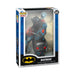 Détail de la figurine Funko POP! Batman Comic Cover DC Comics