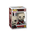 Détail de la figurine Funko POP! Sleepy Hollow Headless Horseman Chase