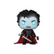 Collection complète des figurines Funko POP! Sleepy Hollow