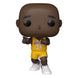 Figurine Funko POP! NBA Legends Shaq Lakers '00 WCF Celebration en boîte