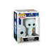 Figurine Funko POP! Casper version normale en vinyle de 9 cm