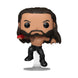 Figurine Funko POP! WWE Roman Reigns vinyle 9cm dans sa boîte-fenêtre