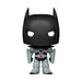 Figurine Funko POP! Batman Beyond Armored Bruce Wayne 9 cm en vinyle