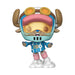 Figurine Funko POP! One Piece Chopper (Egg) 9 cm en vinyle
