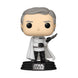 Figurine Funko POP! Star Wars Andor Directeur Orson Krennic en vinyle 9 cm