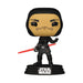 Figurine Funko POP! Barriss Offee Star Wars Tales of the Empire en boîte-fenêtre