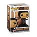Gros plan de la figurine Funko POP! Barriss Offee de Star Wars: Tales of the Empire