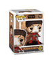 Figurine Morgan Elsbeth Funko POP! Star Wars avec effet lumineux (Glow)