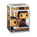 Boîte-fenêtre de la figurine Funko POP! Fourth Sister Star Wars: Tales of the Empire