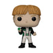Figurine Funko POP! Guy Gardner Superman (2025) en vinyle 9 cm
