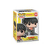 Figurine Funko POP Ranma 1/2 version 'Chase' rare, détails du personnage