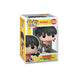 Figurine Funko POP Ranma 1/2 version 'Chase' rare, détails du personnage