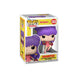 Assortiment Funko POP Ranma 1/2 Shampoo avec la figurine Chase mise en avant