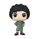 Figurine Funko POP! Frank-N-Furter Rocky Horror Picture Show en vinyle 9 cm