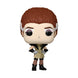 Figurine Funko POP! Magenta du Rocky Horror Picture Show en vinyle 9 cm