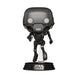 Figurine Funko POP K-2SO Star Wars Andor en vinyle 9cm