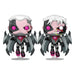 Assortiment Funko POP X-Men'97 Bastion CHASE