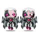 Assortiment Funko POP X-Men'97 Bastion CHASE
