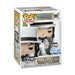 Figurine Funko POP! Rob Lucci avec Hattori en boîte-fenêtre
