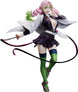 Statuette Mitsuri Kanroji Demon Slayer 1/4 FREEing vue d'ensemble