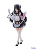 Statuette Itou Life FNEX 1/7 Furyu vue d'ensemble