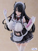 Collection Furyu Itou Life FNEX statuette