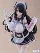 Collection Furyu Itou Life FNEX statuette