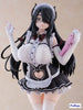 Figurine de collection Itou Life FNEX 1/7