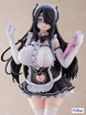 Figurine de collection Itou Life FNEX 1/7