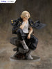 Manjiro Sano (Mikey) statuette 21cm Tokyo Revengers pose dynamique