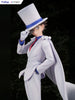 Emballage de la statuette Détective Conan F:NEX Conan & Kid the Phantom Thief