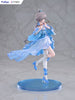 Luo Tianyi Ge Xing Ver. statuette PVC, vue d'ensemble dynamique
