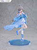 Luo Tianyi Ge Xing Ver. statuette PVC, vue d'ensemble dynamique