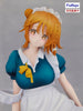 Collection Masamune-kun no Revenge : Figurine Koiwai Yoshino Furyu sur socle