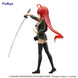 Figurine Shana Trio-Try-iT, angle de vue supérieur