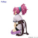 Statuette Machi Furyu HxH pour collectionneurs