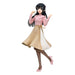 Statuette Mai Sakurajima Spring Outfit Ver. 21cm de Furyu