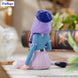 Statuette Anastasia Book Girl en situation de Noodle Stopper