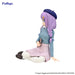 Anastasia Book Girl Ver. 10cm par Furyu