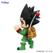 Statuette Gon Monotoon Normal Color Ver. Furyu sur socle