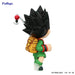 Figurine Hunter x Hunter Gon PVC 11 cm vue arrière