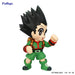 Statuette Gon Hunter x Hunter Monotoon Furyu en situation