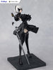 Statuette NieR:Automata 2B Ver1.1a Tenitol Furyu, image promotionnelle du produit