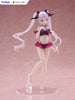 Emballage de la statuette Furyu Tenitol Shalltear Overlord