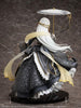 Echidna Hanfu Furyu, pose dynamique et expression sereine