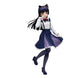 Statuette Kuroneko Oreimo 2 Furyu vue de face
