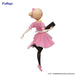 Statuette Cocoa Hoto de dos, collection Trio-Try-iT par Furyu