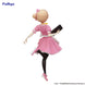 Statuette Cocoa Hoto de dos, collection Trio-Try-iT par Furyu