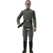 Figurine Star Wars Grand Moff Tarkin Jumbo Vintage Kenner 30cm
