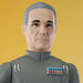 Figurine articulée Grand Moff Tarkin édition Jumbo Kenner
